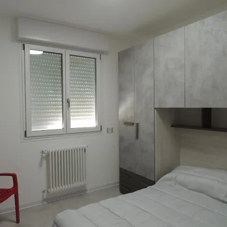 Casa Cortina Apartment Domodossola Exterior photo