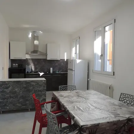 Casa Cortina Apartment Domodossola Exterior photo