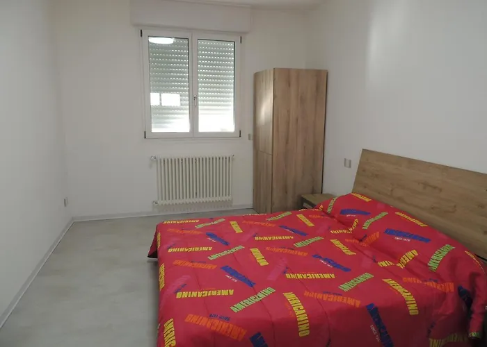 Casa Cortina