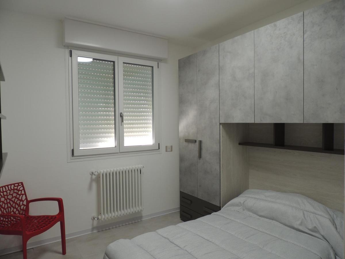 Casa Cortina * Domodossola