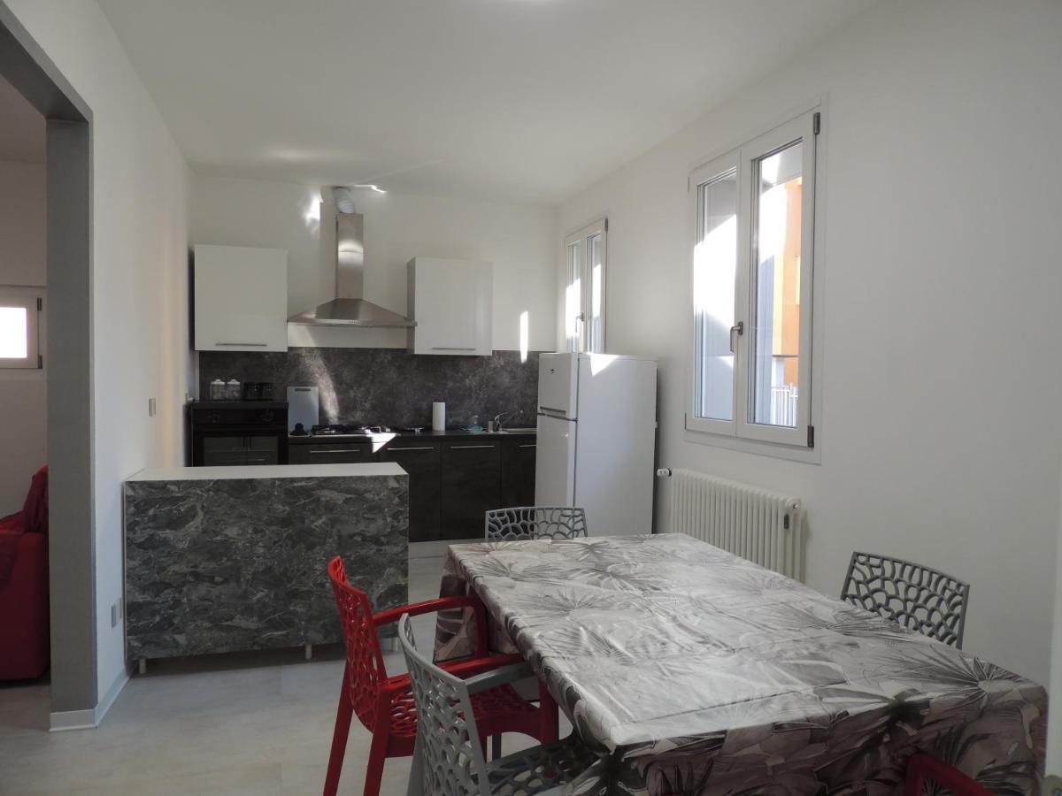 Casa Cortina * Domodossola