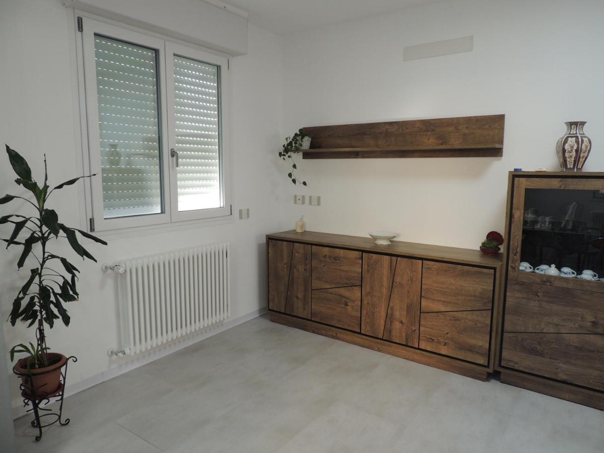 Casa Cortina Domodossola