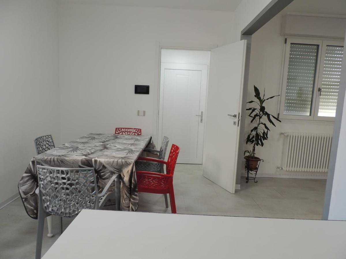 Apartment Casa Cortina Domodossola
